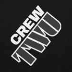 Unisex Hoodie 'Crew'