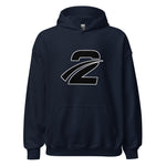 Unisex Hoodie 'Crew'