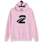 Unisex Hoodie 'Crew'