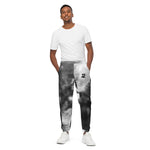 Unisex Track Pants 'Sports'