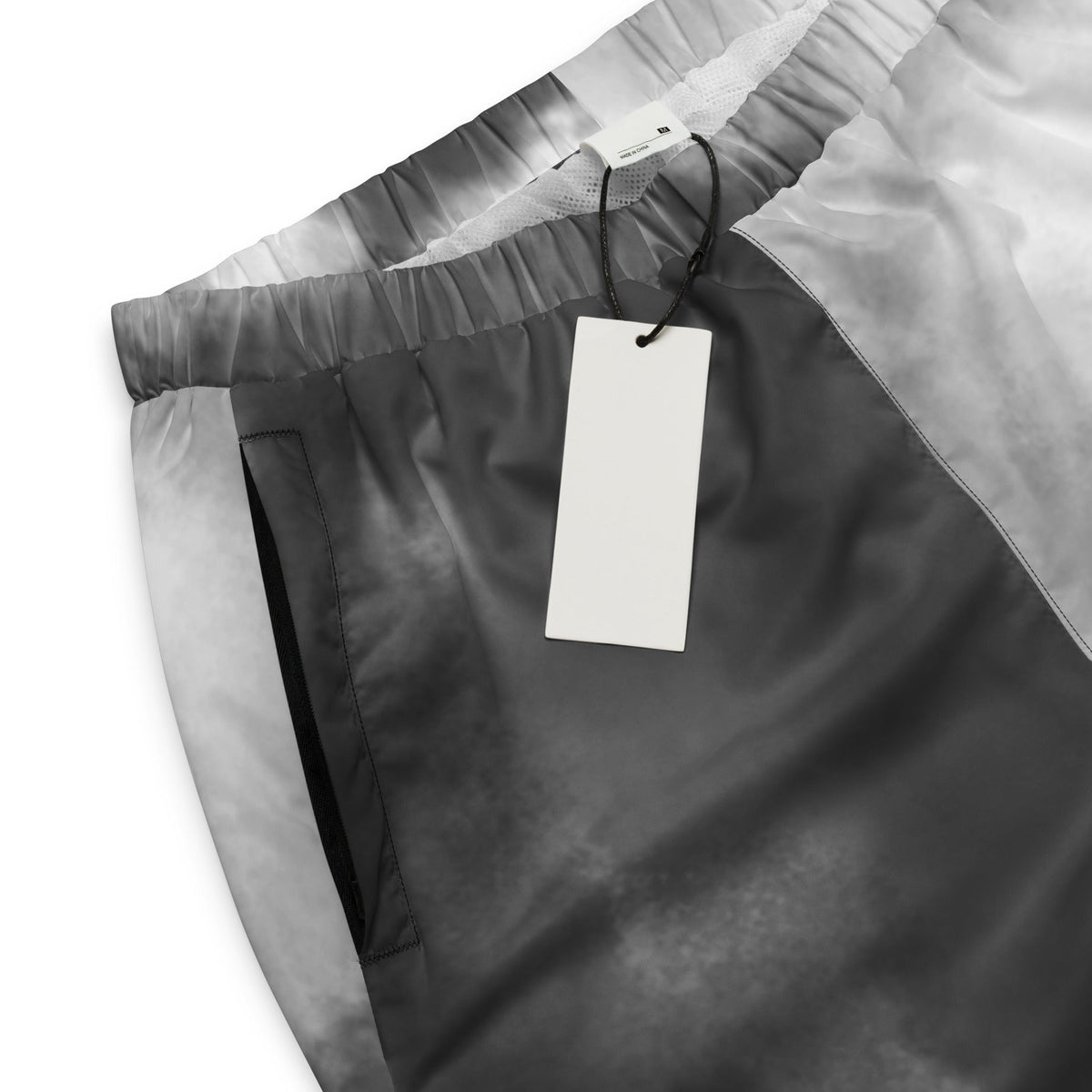Unisex Track Pants 'Sports'
