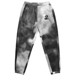Unisex Track Pants 'Sports'
