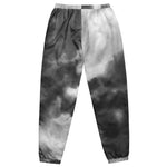 Unisex Track Pants 'Sports'