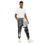 Unisex Track Pants 'Sports'