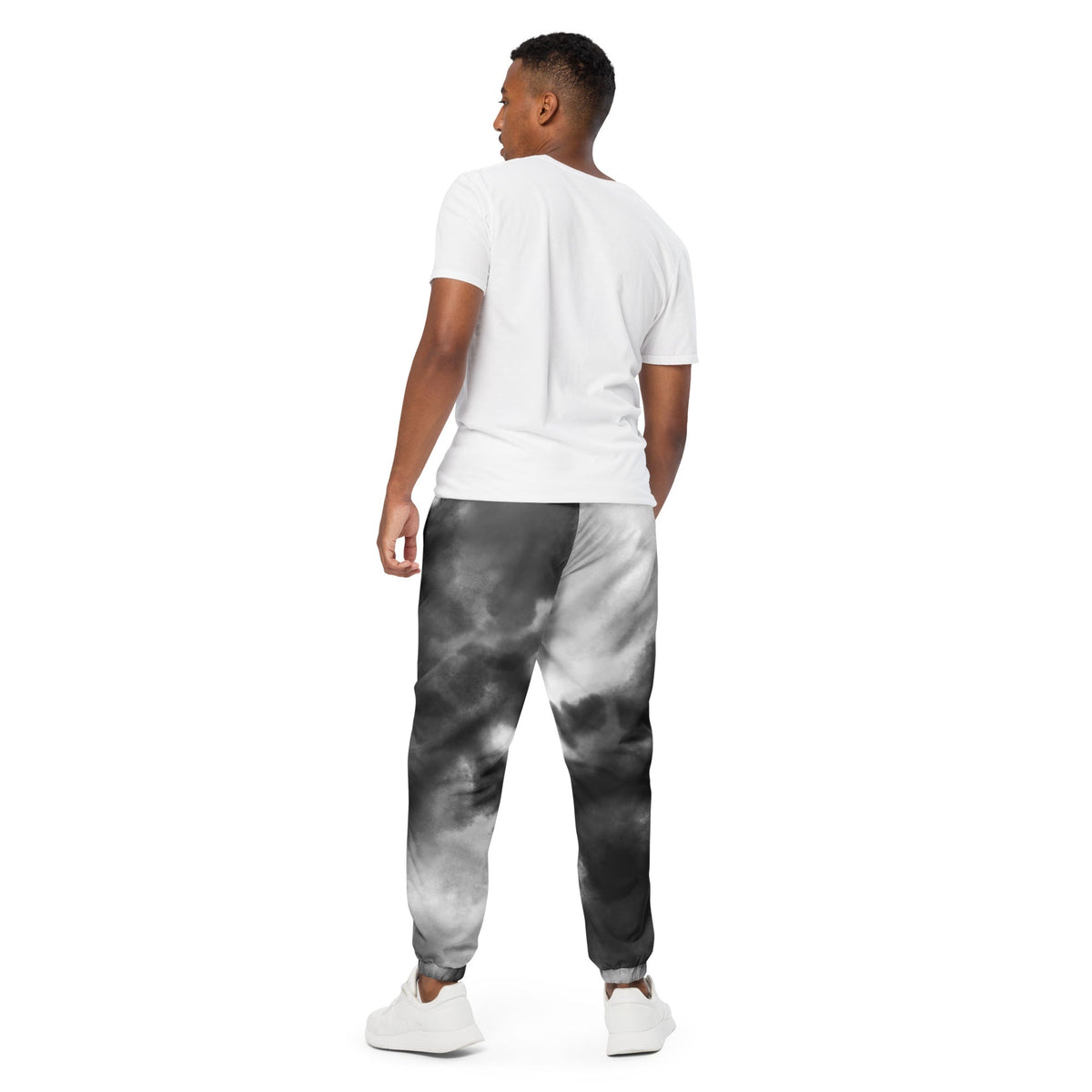 Unisex Track Pants 'Sports'