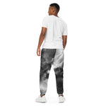 Unisex Track Pants 'Sports'