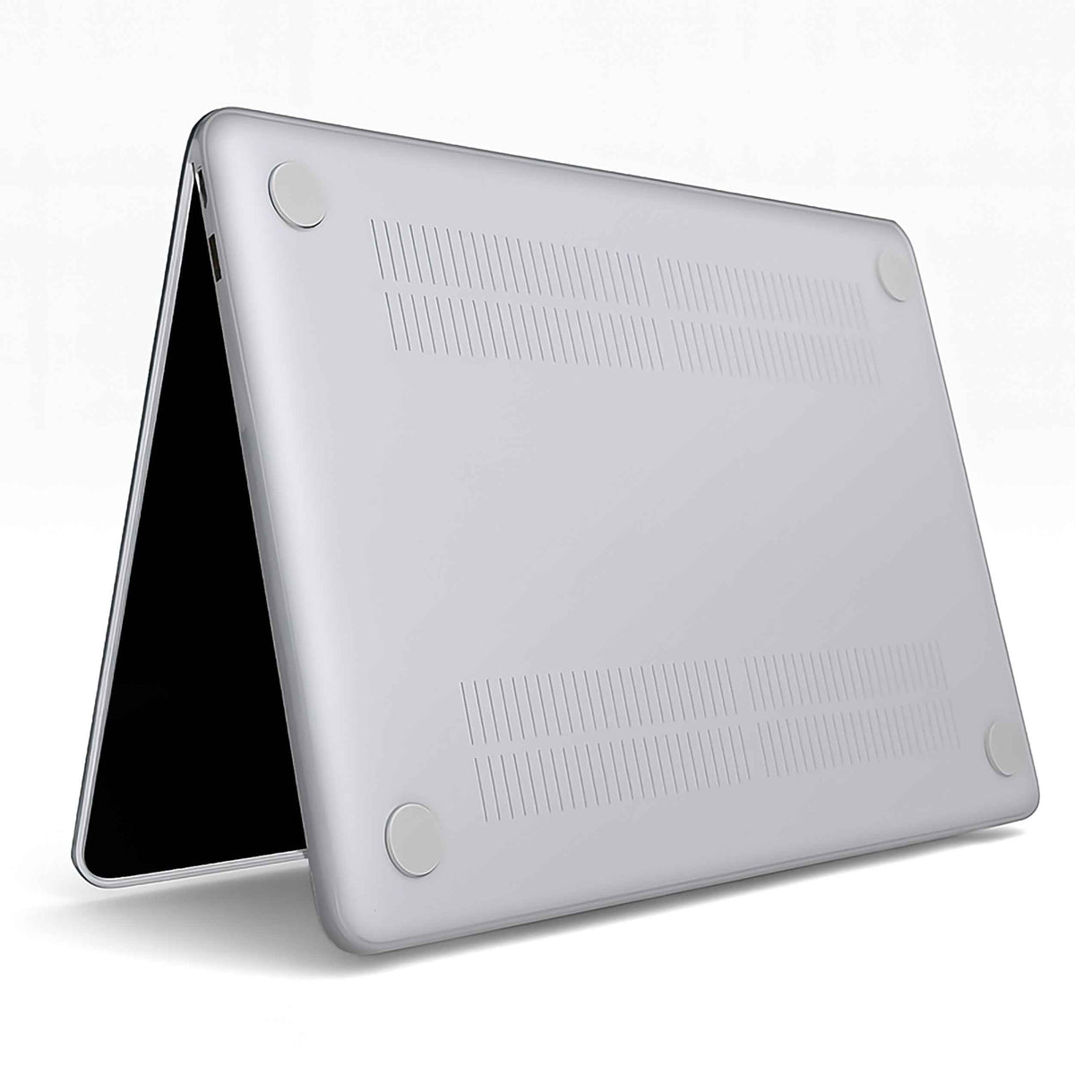 Coquette - MacBook Pro 13.3 [A2338] Hülle