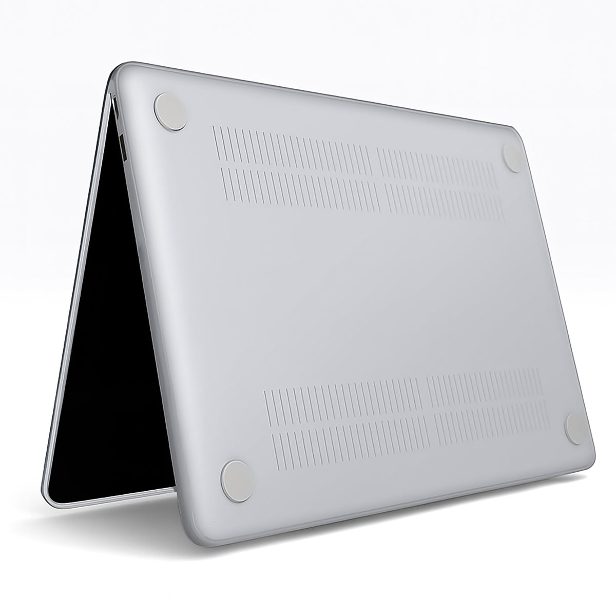 Canarino - MacBook Pro 16 [A3428/A3429] Hülle