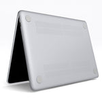 Grillo - MacBook Pro 15 [A1990/A1707] Hülle