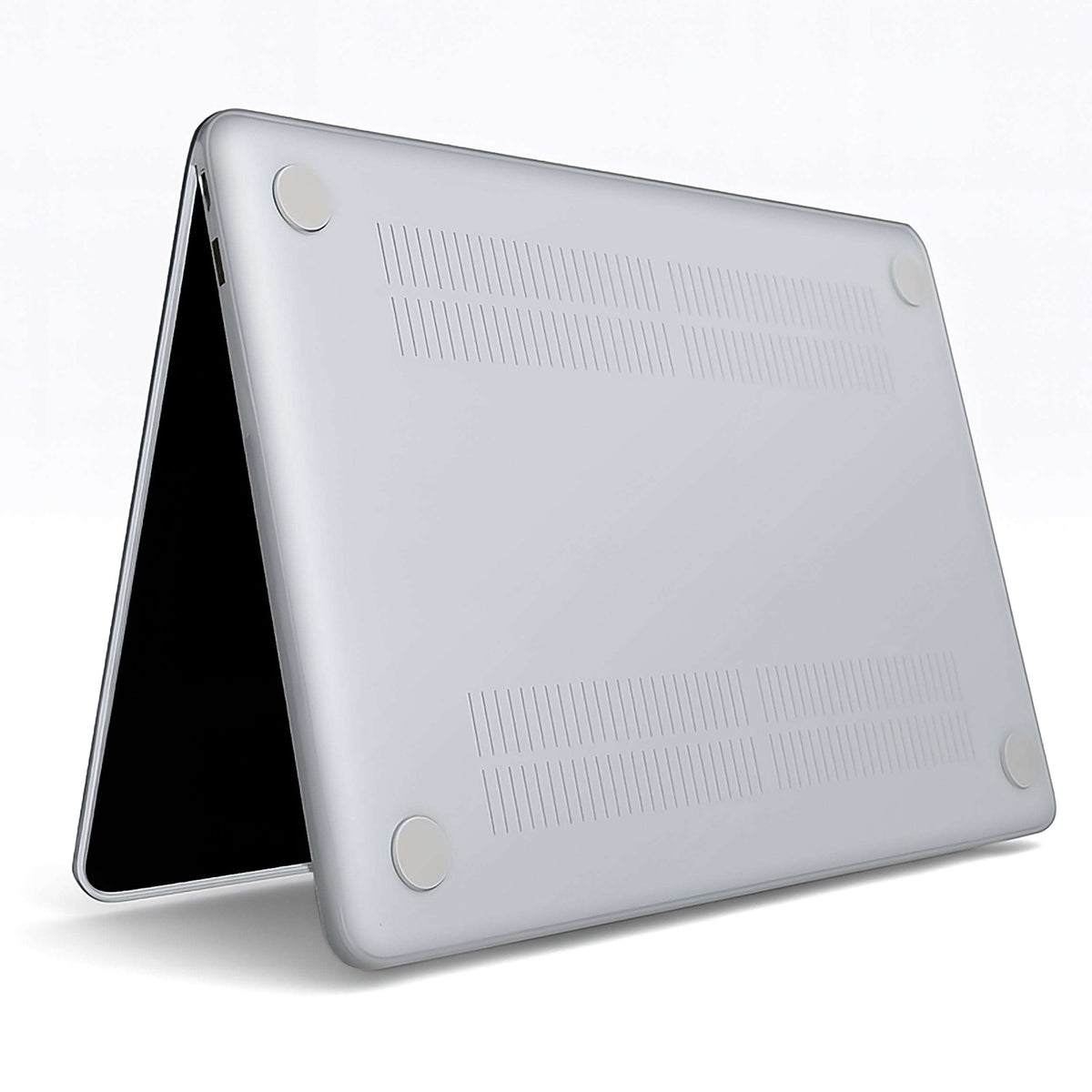 Grillo - MacBook Pro 13.3 [A2338] Hülle