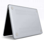 Grillo - MacBook Pro 13.3 [A2338] Hülle