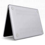 Canarino - MacBook Pro 14.2 [A3434] Hülle