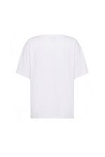 CD Script Tee