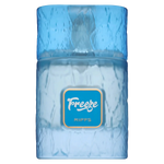 Riiffs Freeze Extrait de Parfum