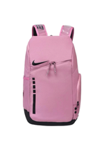 Elite Pack Pink