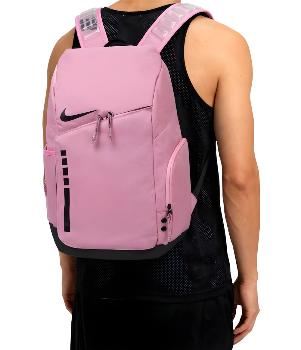 Elite Pack Pink