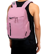 Elite Pack Pink