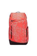 Elite Pack Crimson