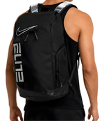 Elite Pack Black White