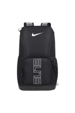 Elite Pack Black New
