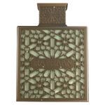 Rayhaan Terra Eau de Parfum