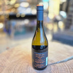 Urgestein Pinot Blanc 12,5% vol. 0,75l