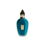 XERJOFF V Erba Pura Eau de Parfum