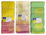 VARALAKSHMI PATTU SAREE product image 3