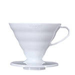Hario V60-02 Plastik-Dripper