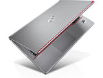Fujitsu Lifebook E754 15,6 Zoll 1920x1080 Full HD Intel Core i7 256GB SSD 8GB Windows 10 Pro