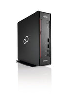 Fujitsu Esprimo Q556 2 Edition Intel Core i5 256GB SSD 8GB Win 10 Pro