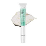 VT Cosmetics PDRN Reedle Shot Eye Cream with Vibrating Applicator 15 ml