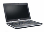 Dell Latitude E6420 14 Zoll Intel Core i5 320GB 8GB Win 10 Pro MAR DVD Brenner