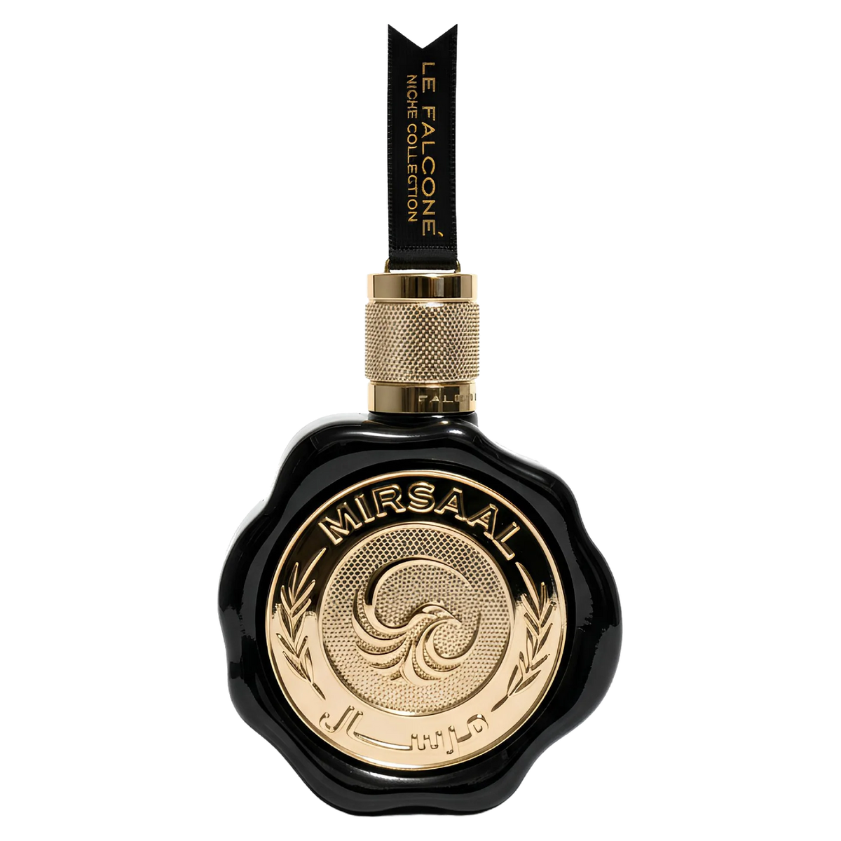 Le Falcone Mirsaal Valentine Eau de Parfum