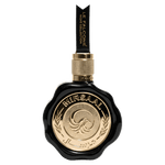 Le Falcone Mirsaal Valentine Eau de Parfum