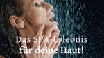 Hals- und Decollette hautstraffende Creme (200ml) + Collagen Ultra-Lift DeLuxe Duschgel (500ml)