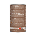Almond Protein - Cacao