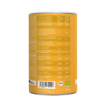 Almond Protein - Vanilla