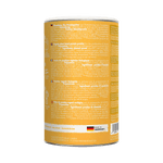 Almond Protein - Vanilla