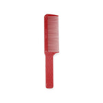 JRL - Barber Blending Comb / Verblendkamm 9.6"