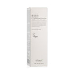 Benton | Honest Cleanings Foam - 150 g