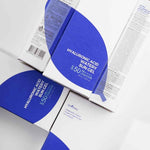 Isntree | Hyaluronic Acid Watery Sun Gel – 2 x 50 ml