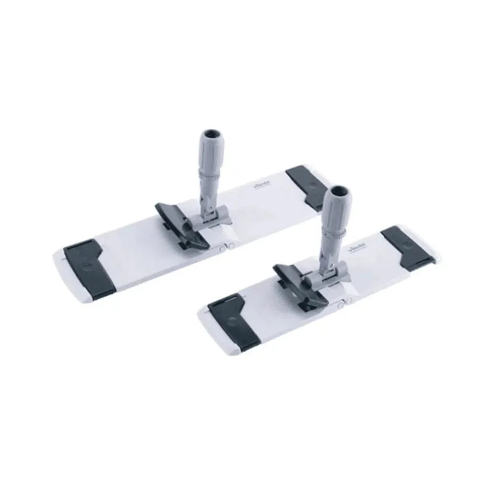Vileda Professional CombiSpeed Klapphalter