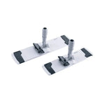Vileda Professional CombiSpeed Klapphalter