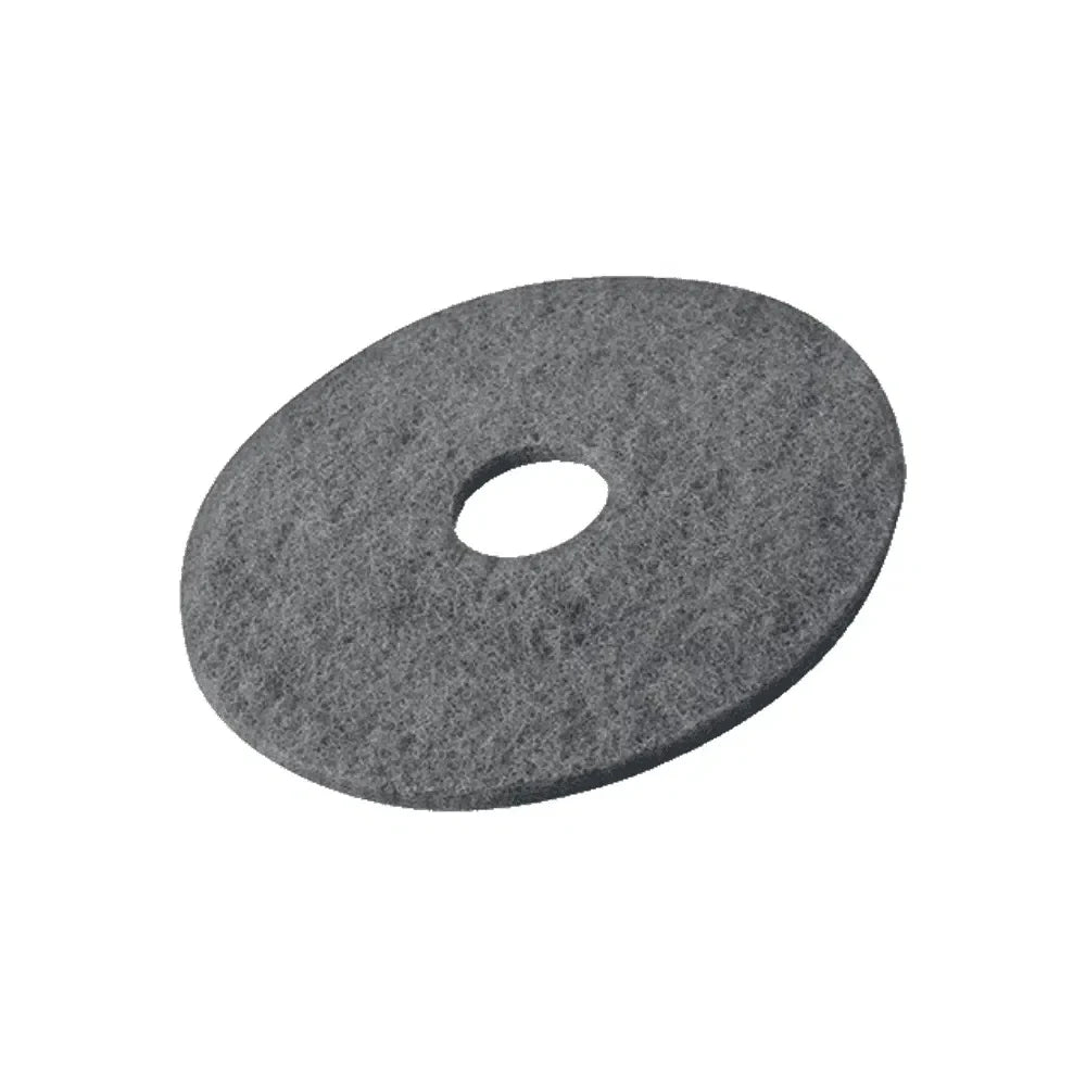 Vileda Professional DynaCross Superpads Bodenscheiben