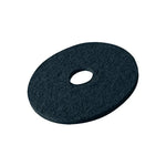 Vileda Professional DynaCross Superpads Bodenscheiben