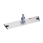 Vileda Professional Express Pro Mophalter - 40 cm | Packung (1 Stück)