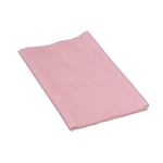 Vileda Staubbindetuch 101 High Performance Gr. 2 | Packung (25 Stück)