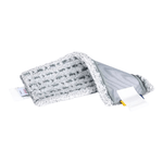 Vileda Professional UltraSpeed MicroLite max - 40 cm | Packung (1 Stück)