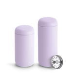 Fellow Carter Move Thermo-Becher 355 ml – Portabel & isoliert